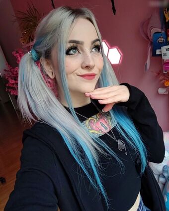 LostKittn / user Nude Leaks OnlyFans  – Leaked Models