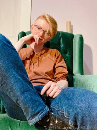 pawprintprince Nude Leaks OnlyFans Photo 38