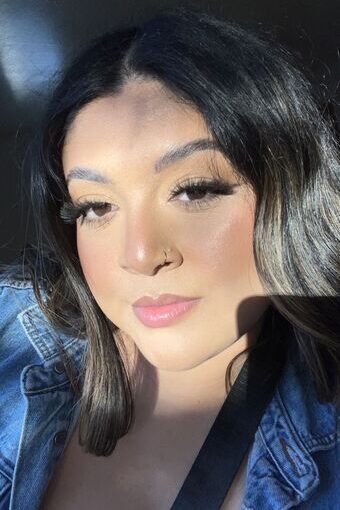 Lucia Yanez / luciayanez_11 Nude Leaks OnlyFans  – Leaked Models