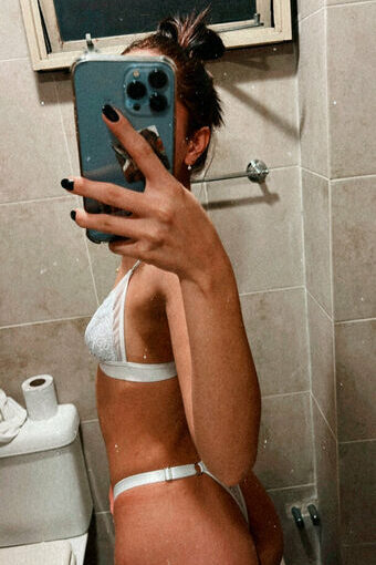 lulibb Nude Leaks OnlyFans  – Leaked Models