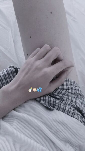 miffystella Nude Leaks OnlyFans Photo 5