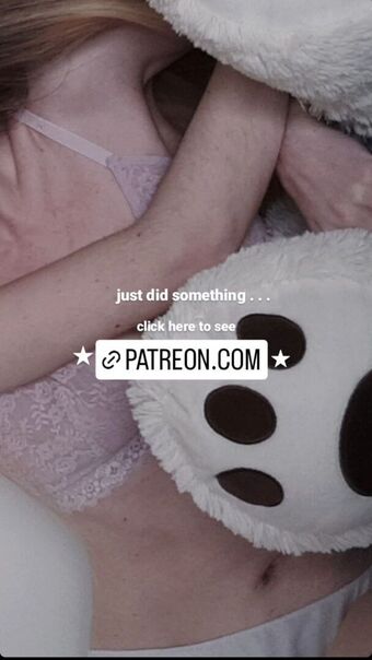 miffystella Nude Leaks OnlyFans Photo 1