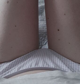 miffystella Nude Leaks OnlyFans Photo 3