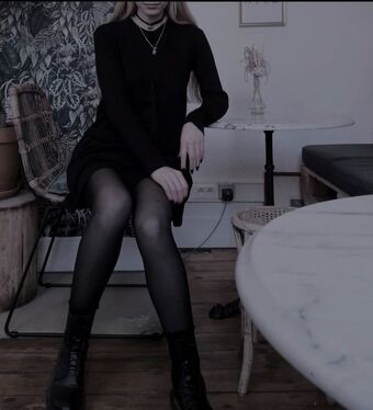 miffystella Nude Leaks OnlyFans Photo 8