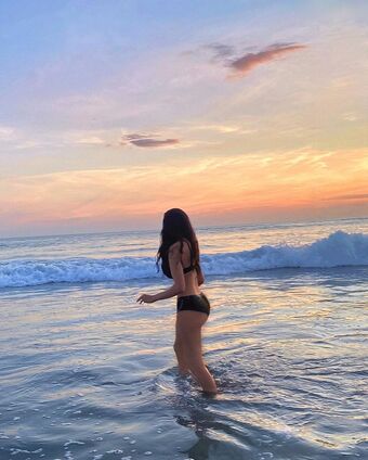 Lydia Violet Nude Leaks OnlyFans Photo 22