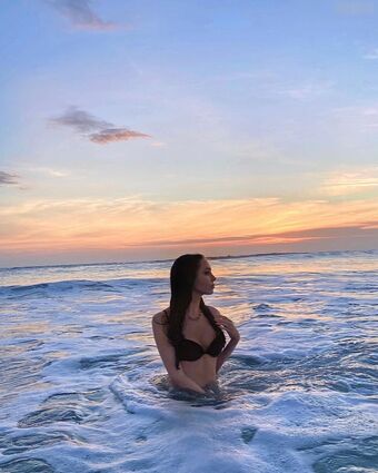 Lydia Violet Nude Leaks OnlyFans Photo 25