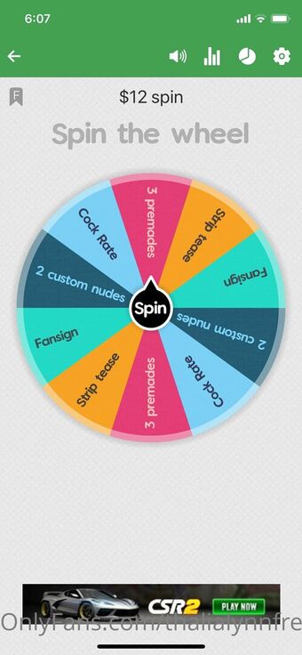 thalialynnfree Nude Leaks OnlyFans Photo 36