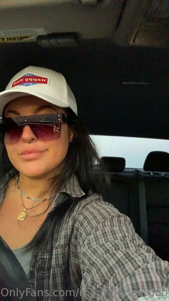 mormonnextdoor Nude Leaks OnlyFans Photo 9