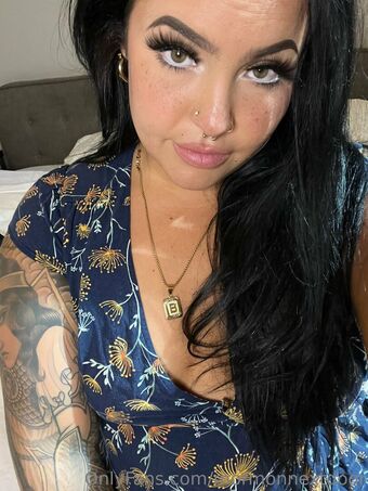 mormonnextdoor Nude Leaks OnlyFans Photo 15