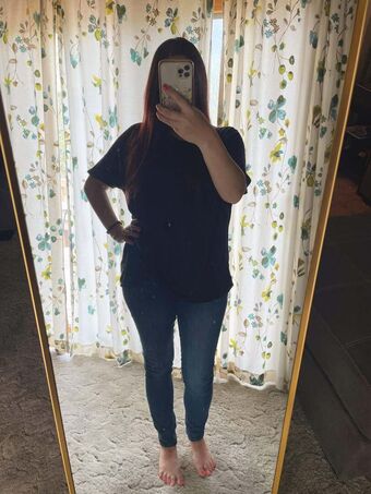 madelynlouise_vip Nude Leaks OnlyFans Photo 12