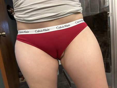 madelynlouise_vip Nude Leaks OnlyFans Photo 18