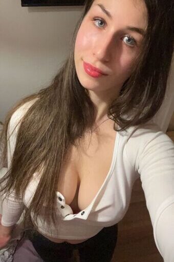 maggiefitzback / princessxoxo1234 Nude Leaks OnlyFans  – Leaked Models