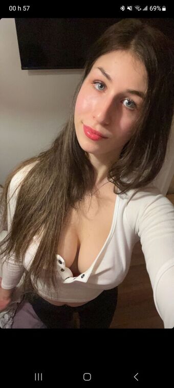 princessxoxo1234 Nude Leaks OnlyFans Photo 11