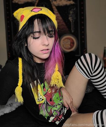 malice_in_hell Nude Leaks OnlyFans Photo 12