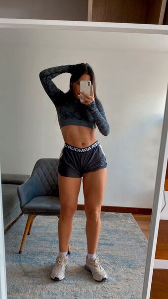 mararciniegaa Nude Leaks OnlyFans Photo 20