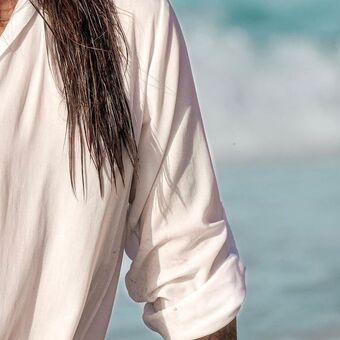 Marina Rebediuk Nude Leaks OnlyFans Photo 32