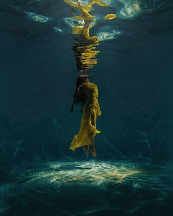 Marina Rebediuk Nude Leaks OnlyFans Photo 26