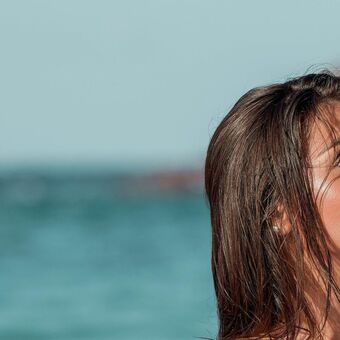 Marina Rebediuk Nude Leaks OnlyFans Photo 31