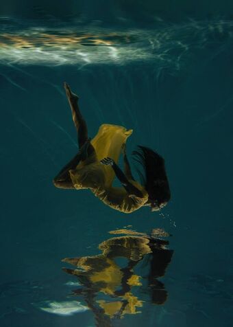 Marina Rebediuk Nude Leaks OnlyFans Photo 25