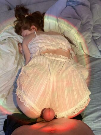 Xalva Nude Leaks OnlyFans Photo 26