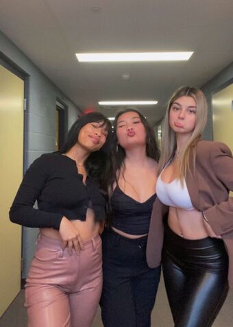 Maya Franco Nude Leaks OnlyFans Photo 43