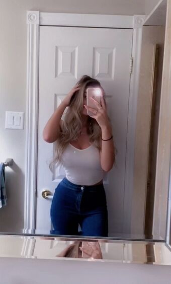 Maya Franco Nude Leaks OnlyFans Photo 44