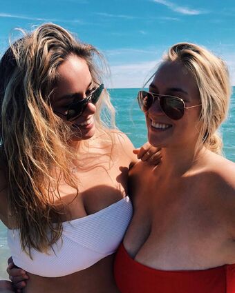 Maya Franco Nude Leaks OnlyFans Photo 38