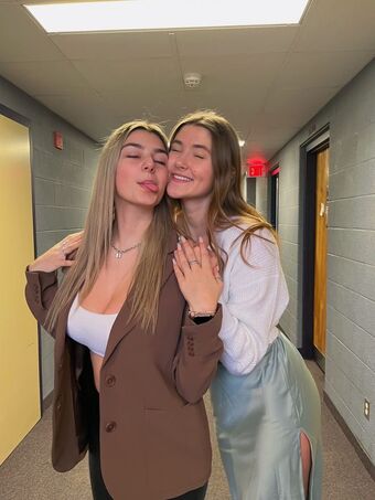 Maya Franco Nude Leaks OnlyFans Photo 46