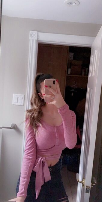 Maya Franco Nude Leaks OnlyFans Photo 42