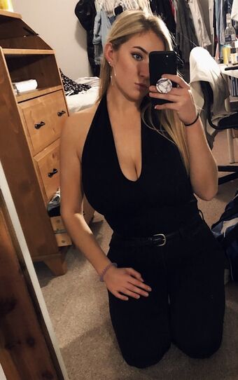 Maya Franco Nude Leaks OnlyFans Photo 37