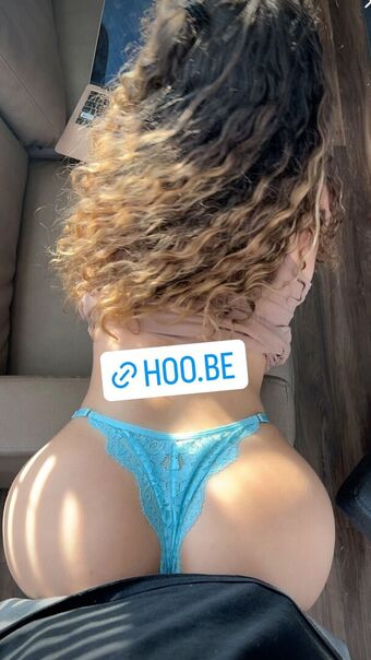 Mckinzie Valdez Nude Leaks OnlyFans Photo 3