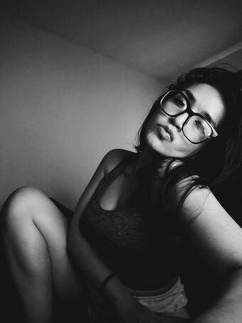 Media Veronica Nude Leaks OnlyFans Photo 12