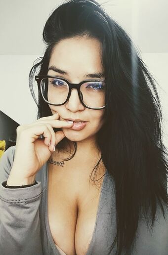 Media Veronica Nude Leaks OnlyFans Photo 14