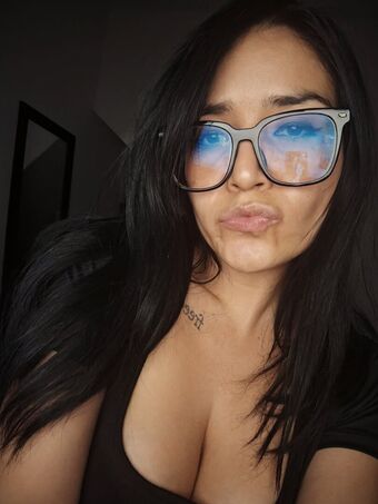 Media Veronica / https: / veronica_calcagna_ Nude Leaks OnlyFans  – Leaked Models