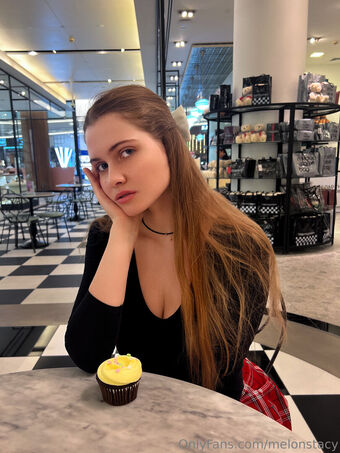 Melon Stacy Nude Leaks OnlyFans Photo 12