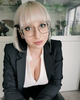 Methvespertine Nude Leaks OnlyFans Photo 9