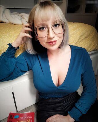 Methvespertine Nude Leaks OnlyFans Photo 12