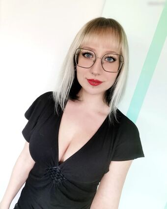 Methvespertine Nude Leaks OnlyFans Photo 17