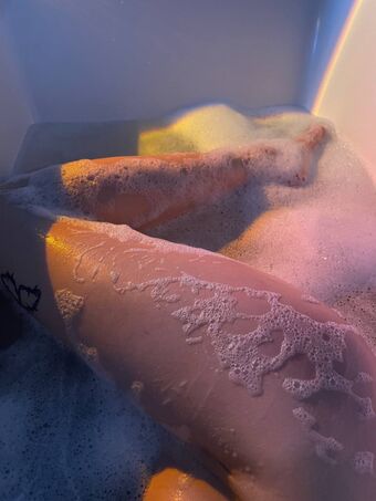 Mia Reed Miareeed Nude Leaks OnlyFans Photo 6