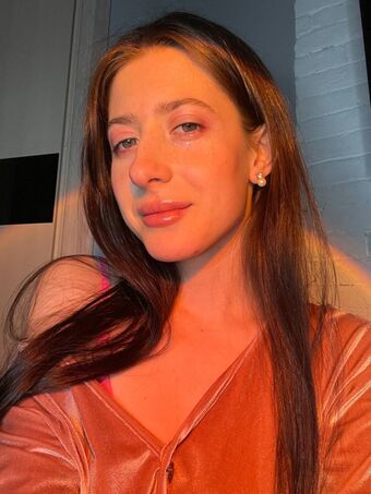 Mia Reed Miareeed Nude Leaks OnlyFans Photo 3