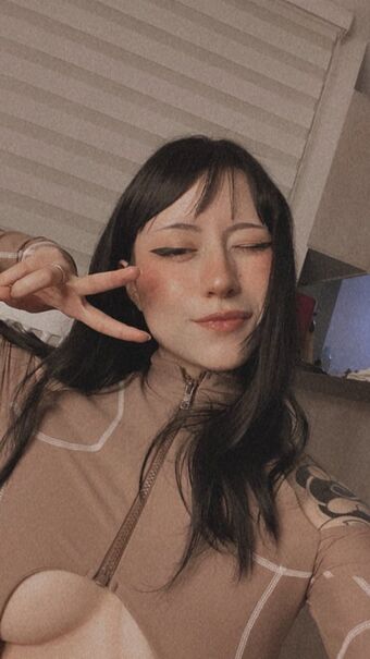 Midori__San Nude Leaks OnlyFans Photo 3