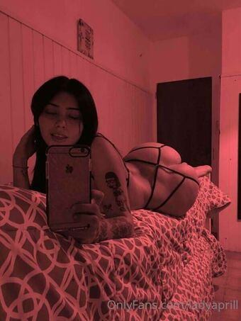 miliiicalderon Nude Leaks OnlyFans Photo 9