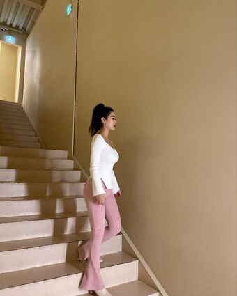 ming_ouo_ Nude Leaks OnlyFans Photo 14