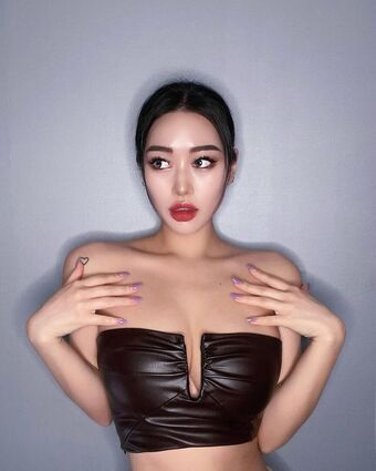 ming_ouo_ Nude Leaks OnlyFans Photo 15