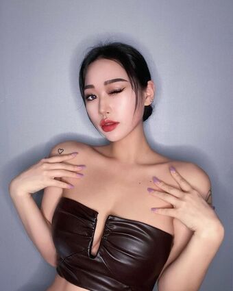 ming_ouo_ Nude Leaks OnlyFans Photo 16