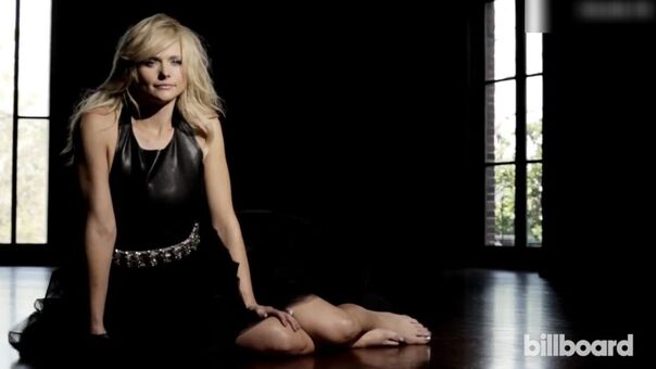 Miranda Lambert Nude Leaks OnlyFans Photo 28