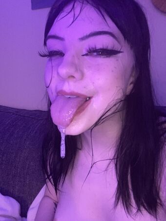 missskylerb Nude Leaks OnlyFans Photo 2