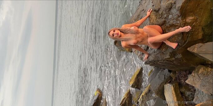 miss_toria / miss_toria__ Nude Leaks OnlyFans  – Leaked Models
