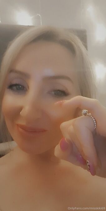 misskiki69 Nude Leaks OnlyFans Photo 13