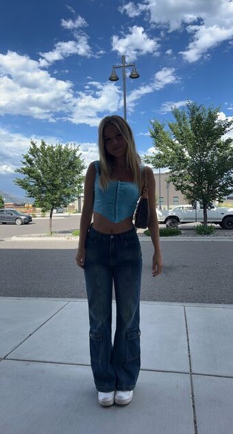 moreofmorgz Nude Leaks OnlyFans Photo 13